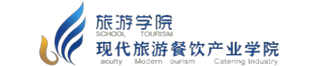 365集团